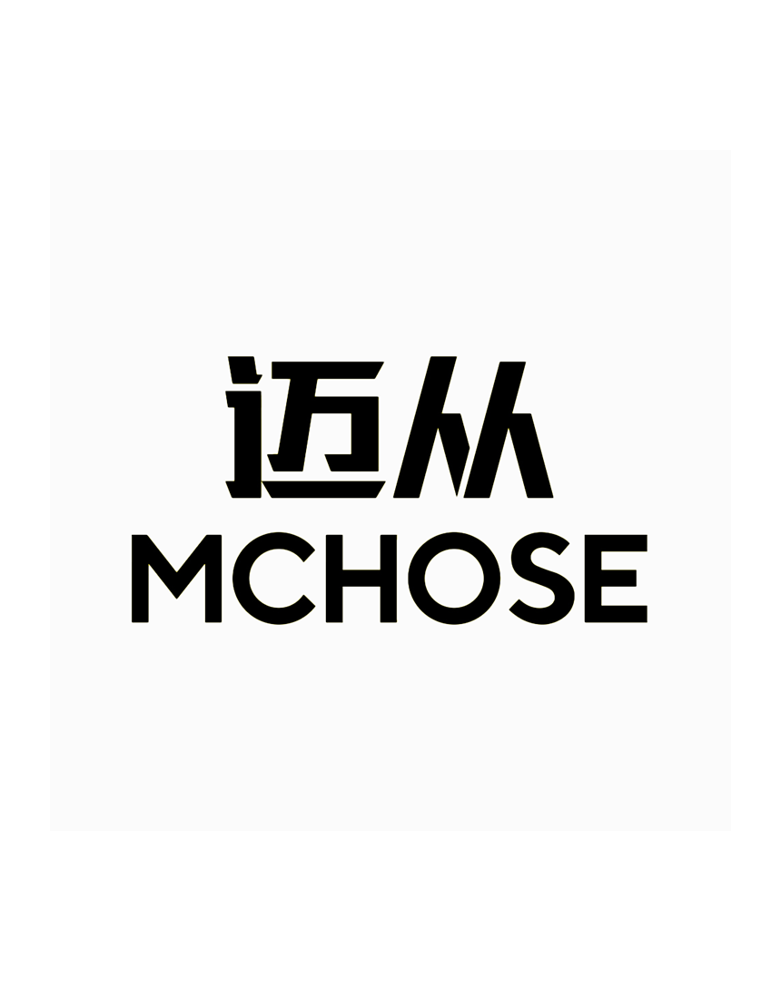 MCHOSE