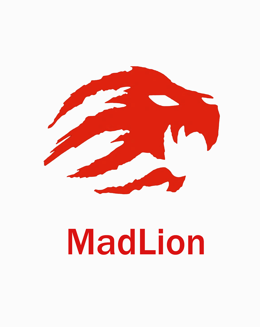 MadLions