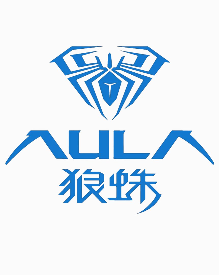 AULA