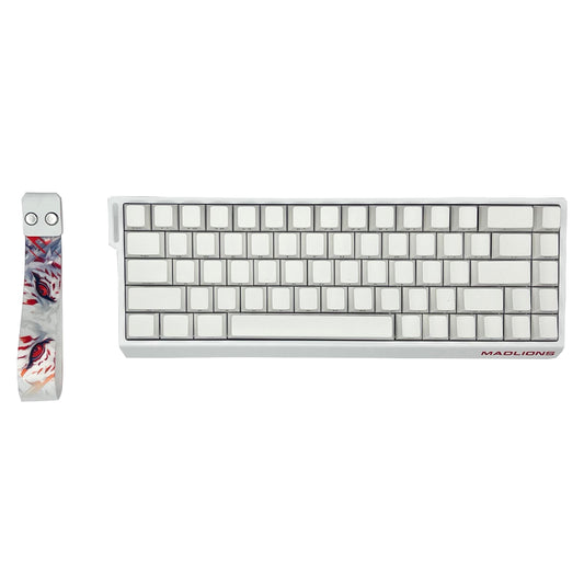 FCC MAD68 R Special