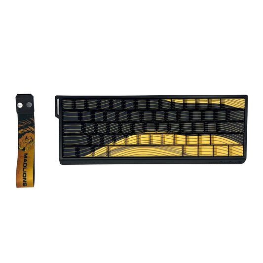 FCC MAD60HE Limited